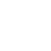 BigTimeGaming