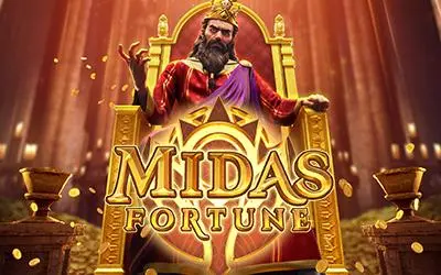 Midas Fortune